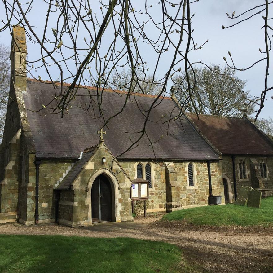 st-martin-s-church-scramblesby.jpg