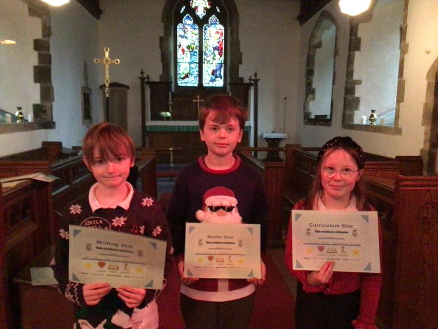 Kes Stars Dec '25.jpg