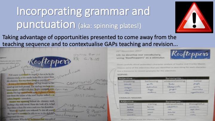 Slide5 