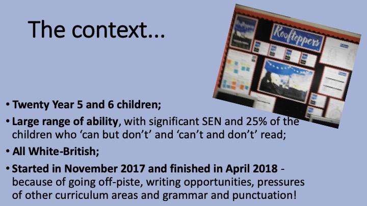 Slide2 