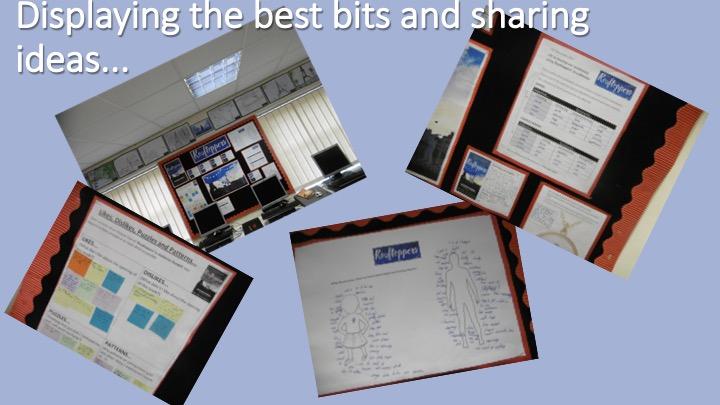 Slide4 