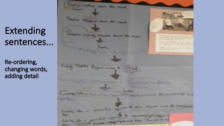Slide8 