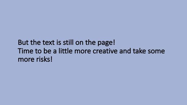 Slide9 