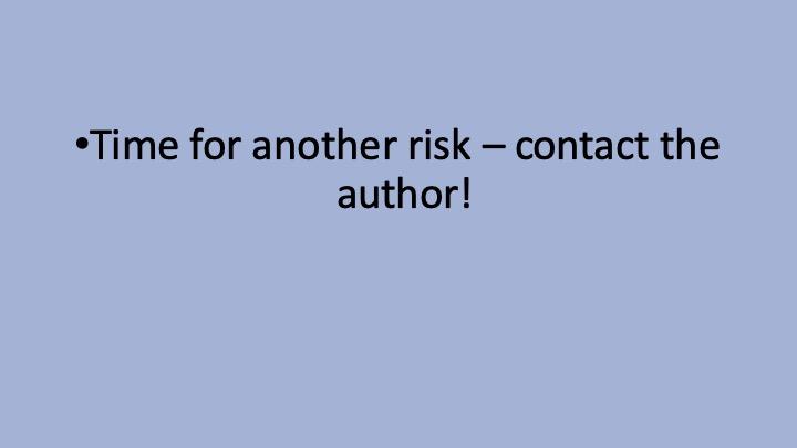 Slide11 